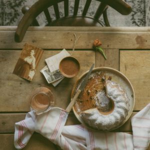 Archipelago Quest 49 - Lomora – Bộ sưu tập Presets tone màu quyến rũ bão hòa của máy ảnh Lomo cổ điển (xmp/acr) L96Z63 9 archipelago quest 49 lomora bo suu tap presets tone mau quyen ru bao hoa cua may anh lomo co dien 2