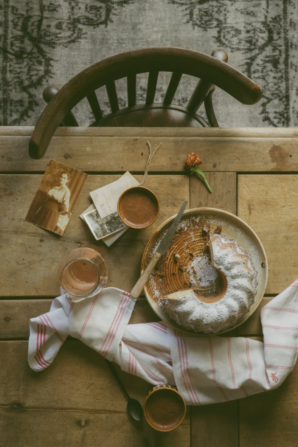 Archipelago Quest 49 - Lomora – Bộ sưu tập Presets tone màu quyến rũ bão hòa của máy ảnh Lomo cổ điển (xmp/acr) L96Z63 3 archipelago quest 49 lomora bo suu tap presets tone mau quyen ru bao hoa cua may anh lomo co dien 2