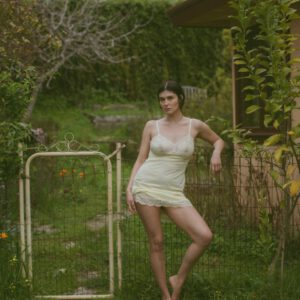 Archipelago Quest 49 - Lomora – Bộ sưu tập Presets tone màu quyến rũ bão hòa của máy ảnh Lomo cổ điển (xmp/acr) L96Z63 10 archipelago quest 49 lomora bo suu tap presets tone mau quyen ru bao hoa cua may anh lomo co dien 3