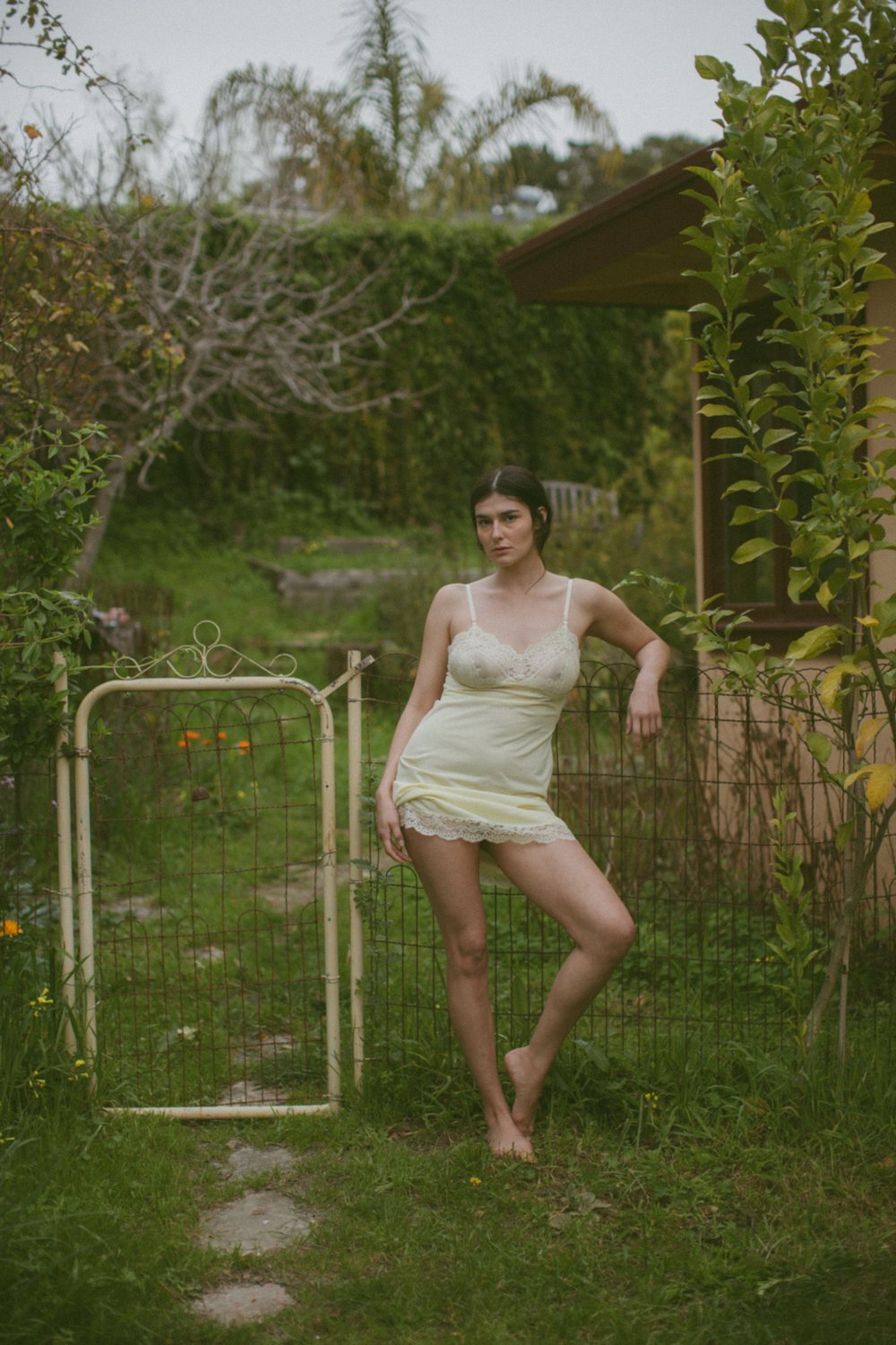 Archipelago Quest 49 - Lomora – Bộ sưu tập Presets tone màu quyến rũ bão hòa của máy ảnh Lomo cổ điển (xmp/acr) L96Z63 4 archipelago quest 49 lomora bo suu tap presets tone mau quyen ru bao hoa cua may anh lomo co dien 3