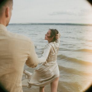 Archipelago Quest 49 - Lomora – Bộ sưu tập Presets tone màu quyến rũ bão hòa của máy ảnh Lomo cổ điển (xmp/acr) L96Z63 11 archipelago quest 49 lomora bo suu tap presets tone mau quyen ru bao hoa cua may anh lomo co dien 4