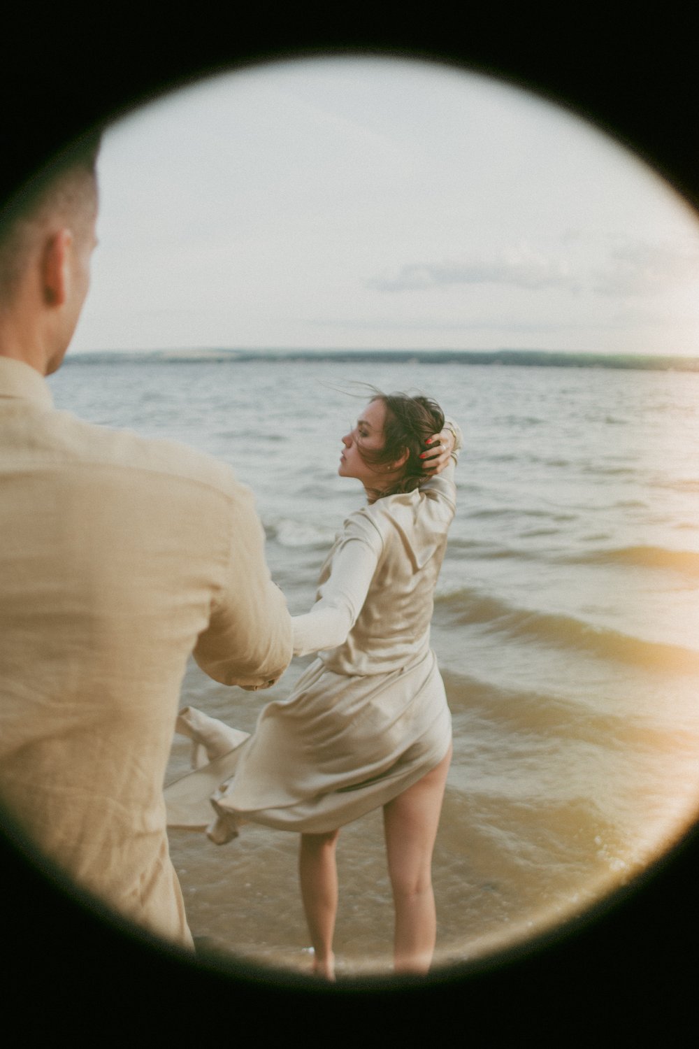 Archipelago Quest 49 - Lomora – Bộ sưu tập Presets tone màu quyến rũ bão hòa của máy ảnh Lomo cổ điển (xmp/acr) L96Z63 5 archipelago quest 49 lomora bo suu tap presets tone mau quyen ru bao hoa cua may anh lomo co dien 4