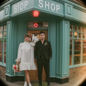 Archipelago Quest 49 - Lomora – Bộ sưu tập Presets tone màu quyến rũ bão hòa của máy ảnh Lomo cổ điển (xmp/acr) L96Z63 12 archipelago quest 49 lomora bo suu tap presets tone mau quyen ru bao hoa cua may anh lomo co dien 5