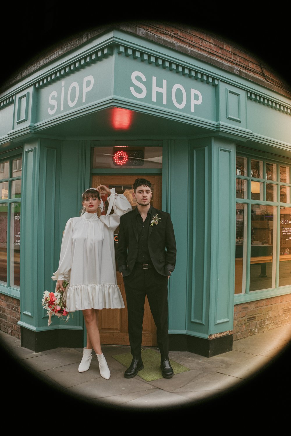 Archipelago Quest 49 - Lomora – Bộ sưu tập Presets tone màu quyến rũ bão hòa của máy ảnh Lomo cổ điển (xmp/acr) L96Z63 6 archipelago quest 49 lomora bo suu tap presets tone mau quyen ru bao hoa cua may anh lomo co dien 5