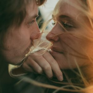 Archipelago Quest 49 - Lomora – Bộ sưu tập Presets tone màu quyến rũ bão hòa của máy ảnh Lomo cổ điển (xmp/acr) L96Z63 13 archipelago quest 49 lomora bo suu tap presets tone mau quyen ru bao hoa cua may anh lomo co dien 6