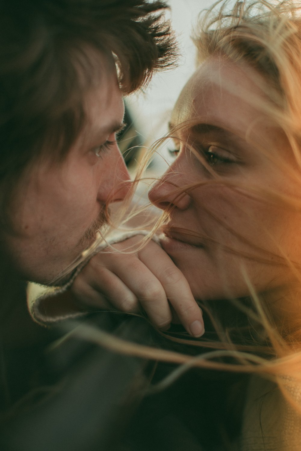 Archipelago Quest 49 - Lomora – Bộ sưu tập Presets tone màu quyến rũ bão hòa của máy ảnh Lomo cổ điển (xmp/acr) L96Z63 7 archipelago quest 49 lomora bo suu tap presets tone mau quyen ru bao hoa cua may anh lomo co dien 6