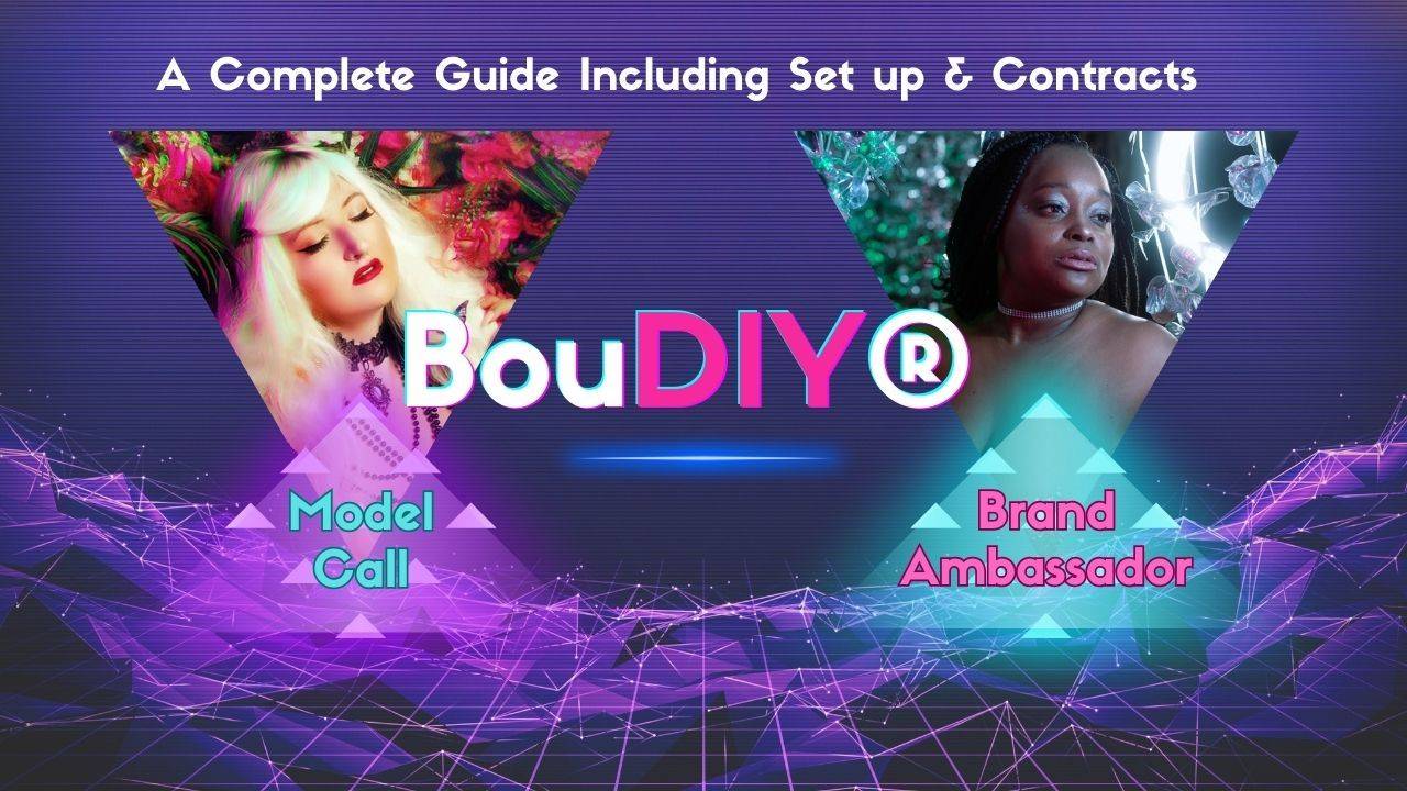 BOUDIY - Model/Ambassador – Khoá học được thiết kế dành riêng cho các nhiếp ảnh gia Boudoir (pdf, mp4) C96Z25 1 BOUDIY - Model/Ambassador – Khoá học được thiết kế dành riêng cho các nhiếp ảnh gia Boudoir (pdf, mp4) C96Z25