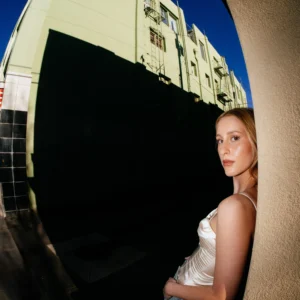 Trang chủ 89 caleb salvadori film preset collection v7 2025 bo suu tap preset gia lap mau film co dien an tuong chat luong va hoan hao 2025 0