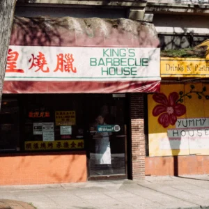 caleb salvadori film preset collection v7 2025 bo suu tap preset gia lap mau film co dien an tuong chat luong va hoan hao 2025 1