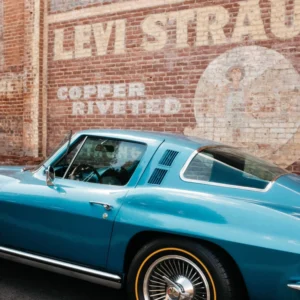 caleb salvadori film preset collection v7 2025 bo suu tap preset gia lap mau film co dien an tuong chat luong va hoan hao 2025 13