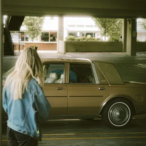 caleb salvadori film preset collection v7 2025 bo suu tap preset gia lap mau film co dien an tuong chat luong va hoan hao 2025 4