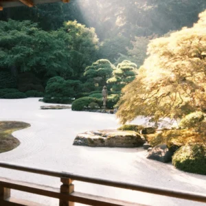 caleb salvadori film preset collection v7 2025 bo suu tap preset gia lap mau film co dien an tuong chat luong va hoan hao 2025 6