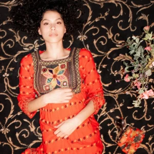 caleb salvadori film preset collection v7 2025 bo suu tap preset gia lap mau film co dien an tuong chat luong va hoan hao 2025 7