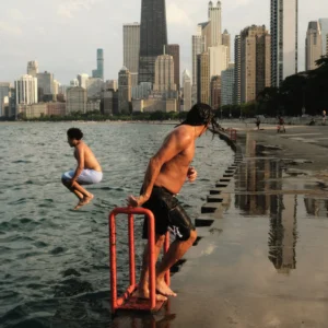 caleb salvadori film preset collection v7 2025 bo suu tap preset gia lap mau film co dien an tuong chat luong va hoan hao 2025 8