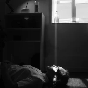 caleb salvadori film preset collection v7 2025 bo suu tap preset gia lap mau film co dien an tuong chat luong va hoan hao 2025 9