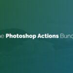 Contrastly The Complete Photoshop Actions Bundle – Bộ sưu tập 183 Photoshop Action cao cấp hoàn chỉnh (atn) L98G00
