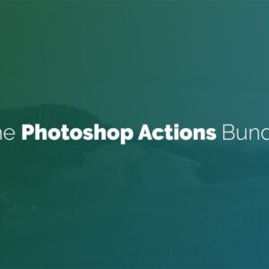Contrastly The Complete Photoshop Actions Bundle – Bộ sưu tập 183 Photoshop Action cao cấp hoàn chỉnh (atn) L98G00