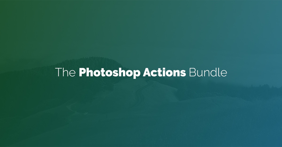 Contrastly The Complete Photoshop Actions Bundle – Bộ sưu tập 183 Photoshop Action cao cấp hoàn chỉnh (atn) L98G00 1 Contrastly The Complete Photoshop Actions Bundle – Bộ sưu tập 183 Photoshop Action cao cấp hoàn chỉnh (atn) L98G00