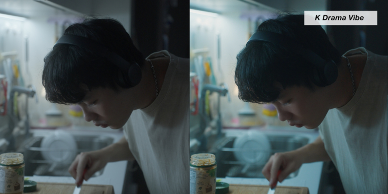 Daniel Chiang – Cinematic LUTs Collection – Rec 709 – Bộ sưu tập LUTs mang màu sắc của điện ảnh 2025 (cube) A97X35 3 daniel chiang cinematic luts collection rec 709 bo suu tap luts mang mau sac cua dien anh 2025 1