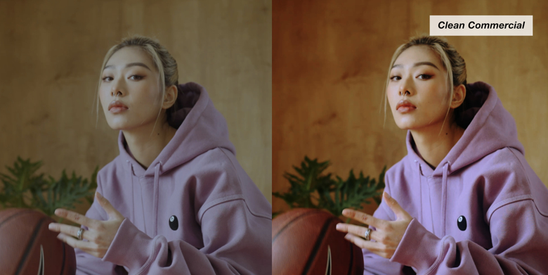 Daniel Chiang – Cinematic LUTs Collection – Rec 709 – Bộ sưu tập LUTs mang màu sắc của điện ảnh 2025 (cube) A97X35 4 daniel chiang cinematic luts collection rec 709 bo suu tap luts mang mau sac cua dien anh 2025 2