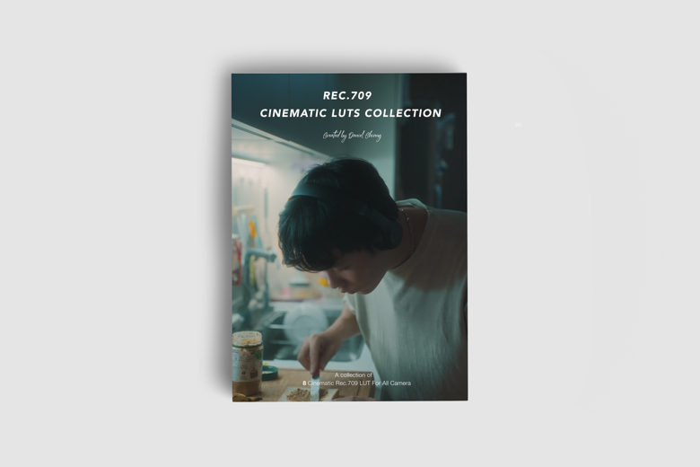 Daniel Chiang – Cinematic LUTs Collection – Rec 709 – Bộ sưu tập LUTs mang màu sắc của điện ảnh 2025 (cube) A97X35 1 Daniel Chiang – Cinematic LUTs Collection – Rec 709 – Bộ sưu tập LUTs mang màu sắc của điện ảnh 2025 (cube) A97X35