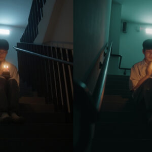 Daniel Chiang – Cinematic LUTs Collection – Rec 709 – Bộ sưu tập LUTs mang màu sắc của điện ảnh 2025 (cube) A97X35 17 daniel chiang cinematic luts collection rec 709 bo suu tap luts mang mau sac cua dien anh 2025 9