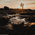 DVLOP - Wanderlust Workshop and Mood Pack by Visual Flow – Hội thảo cách chụp và chỉnh sửa chân dung tối và ẩn cảm của DVLOP (mp4) L96X75