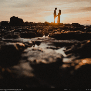 DVLOP - Wanderlust Workshop and Mood Pack by Visual Flow – Hội thảo cách chụp và chỉnh sửa chân dung tối và ẩn cảm của DVLOP (mp4) L96X75