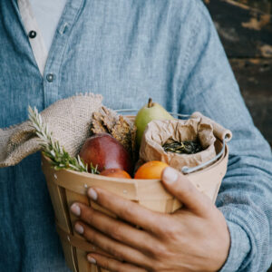 Films 5 – Pro Capture One C1 – Bộ sưu tập Preset Mô phỏng phim thực tế cho Capture One (costyle) C96A86