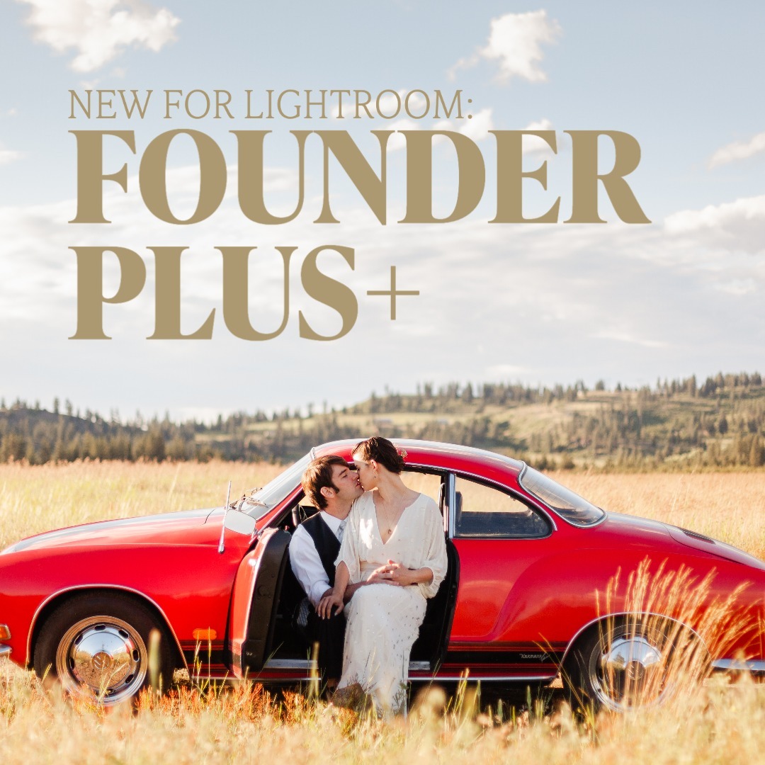 Mastin Labs - Founder PLUS+ Lightroom Desktop Presets – Bộ sưu tập Preset lý tưởng cho ảnh cưới và ảnh đính hôn của Mastin Labs (xmp/acr) X96A99 1 Mastin Labs - Founder PLUS+ Lightroom Desktop Presets – Bộ sưu tập Preset lý tưởng cho ảnh cưới và ảnh đính hôn của Mastin Labs (xmp/acr) X96A99