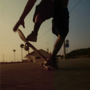 nostalgia mobile photo filters bo suu tap vintage preset duoc thiet ke rieng de chinh sua tren thiet bi di dong 5