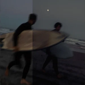 nostalgia mobile photo filters bo suu tap vintage preset duoc thiet ke rieng de chinh sua tren thiet bi di dong 8