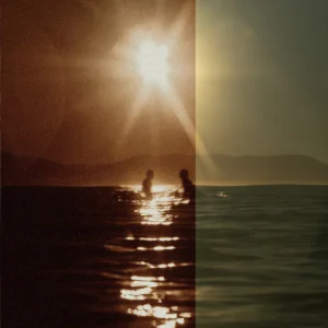 nostalgia mobile photo filters bo suu tap vintage preset duoc thiet ke rieng de chinh sua tren thiet bi di dong 9