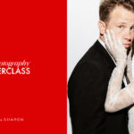 Danilo & Sharon - Flash Masterclass Wedding Photography — Khoá Học Chuyên Sâu Làm Chủ Ánh Sáng Trong Chụp Ảnh Cưới (mp4) R100T35