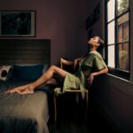 DVLOP - Nirav Patel - Lotus — Bộ sưu tập Presets kèm Workshop mang màu sắc vượt thời gian một dự án tâm huyết của Nirav (xmp/acr, mp4) A103F37