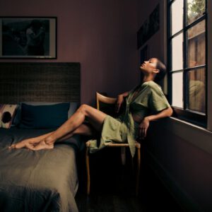 DVLOP – Nirav Patel – Lotus — Bộ sưu tập Presets kèm Workshop mang màu sắc vượt thời gian một dự án tâm huyết của Nirav (xmp/acr, mp4) A103F37