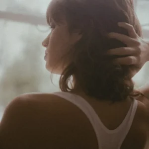 alex hutchinson 35mm acr and lr bo suu tap presets mau sac tinh te cua film 35mm 3