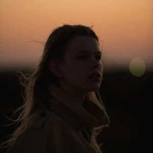 alex hutchinson 35mm acr and lr bo suu tap presets mau sac tinh te cua film 35mm 4