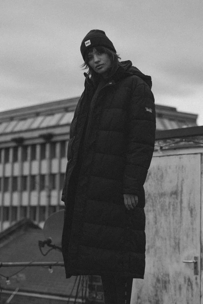 Alex Hutchinson - Lightroom & ACR Preset Pack Black & White — Bộ sưu tập Presets film đen trắng hoàn hảo để tạo ra những bức ảnh đơn sắc tuyệt đẹp (xmp/acr, lr) L104A54 3 alex hutchinson lightroom acr preset pack black white bo suu tap presets film den trang hoan hao de tao ra nhung buc anh don sac tuyet dep 1