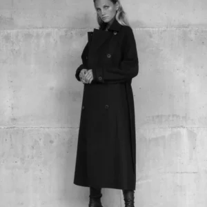 Alex Hutchinson - Lightroom & ACR Preset Pack Black & White — Bộ sưu tập Presets film đen trắng hoàn hảo để tạo ra những bức ảnh đơn sắc tuyệt đẹp (xmp/acr, lr) L104A54 8 alex hutchinson lightroom acr preset pack black white bo suu tap presets film den trang hoan hao de tao ra nhung buc anh don sac tuyet dep 2