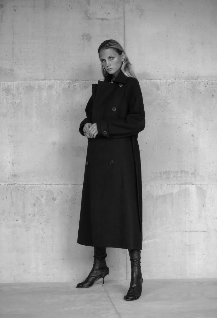 Alex Hutchinson - Lightroom & ACR Preset Pack Black & White — Bộ sưu tập Presets film đen trắng hoàn hảo để tạo ra những bức ảnh đơn sắc tuyệt đẹp (xmp/acr, lr) L104A54 4 alex hutchinson lightroom acr preset pack black white bo suu tap presets film den trang hoan hao de tao ra nhung buc anh don sac tuyet dep 2