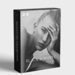 Alex Hutchinson - Lightroom & ACR Preset Pack Black & White — Bộ sưu tập Presets film đen trắng hoàn hảo để tạo ra những bức ảnh đơn sắc tuyệt đẹp (xmp/acr, lr) L104A54