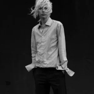 Alex Hutchinson - Lightroom & ACR Preset Pack Black & White — Bộ sưu tập Presets film đen trắng hoàn hảo để tạo ra những bức ảnh đơn sắc tuyệt đẹp (xmp/acr, lr) L104A54 9 alex hutchinson lightroom acr preset pack black white bo suu tap presets film den trang hoan hao de tao ra nhung buc anh don sac tuyet dep 5