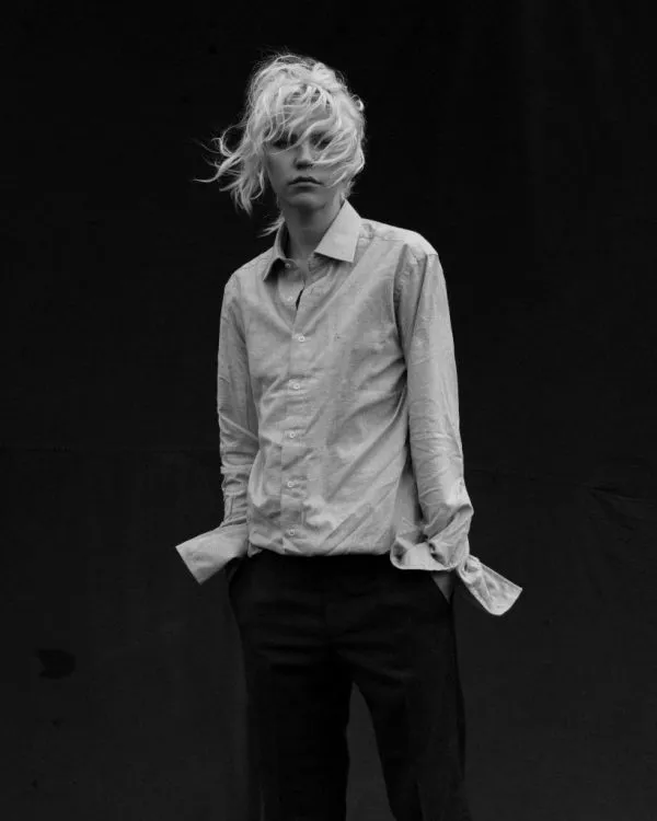 Alex Hutchinson - Lightroom & ACR Preset Pack Black & White — Bộ sưu tập Presets film đen trắng hoàn hảo để tạo ra những bức ảnh đơn sắc tuyệt đẹp (xmp/acr, lr) L104A54 5 alex hutchinson lightroom acr preset pack black white bo suu tap presets film den trang hoan hao de tao ra nhung buc anh don sac tuyet dep 5