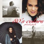 Alina Galliulina - 80’s Colors presets Pack (2025) — Bộ sưu tập Preset mang màu sắc của thập niên 80 (xmp/acr, dng) A103X48