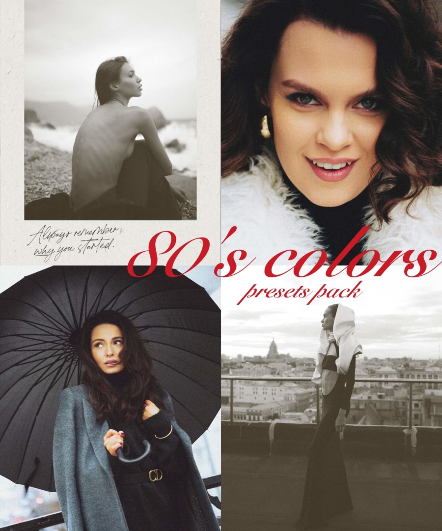Alina Galliulina - 80’s Colors presets Pack (2025) — Bộ sưu tập Preset mang màu sắc của thập niên 80 (xmp/acr, dng) A103X48 1 Alina Galliulina - 80’s Colors presets Pack (2025) — Bộ sưu tập Preset mang màu sắc của thập niên 80 (xmp/acr)