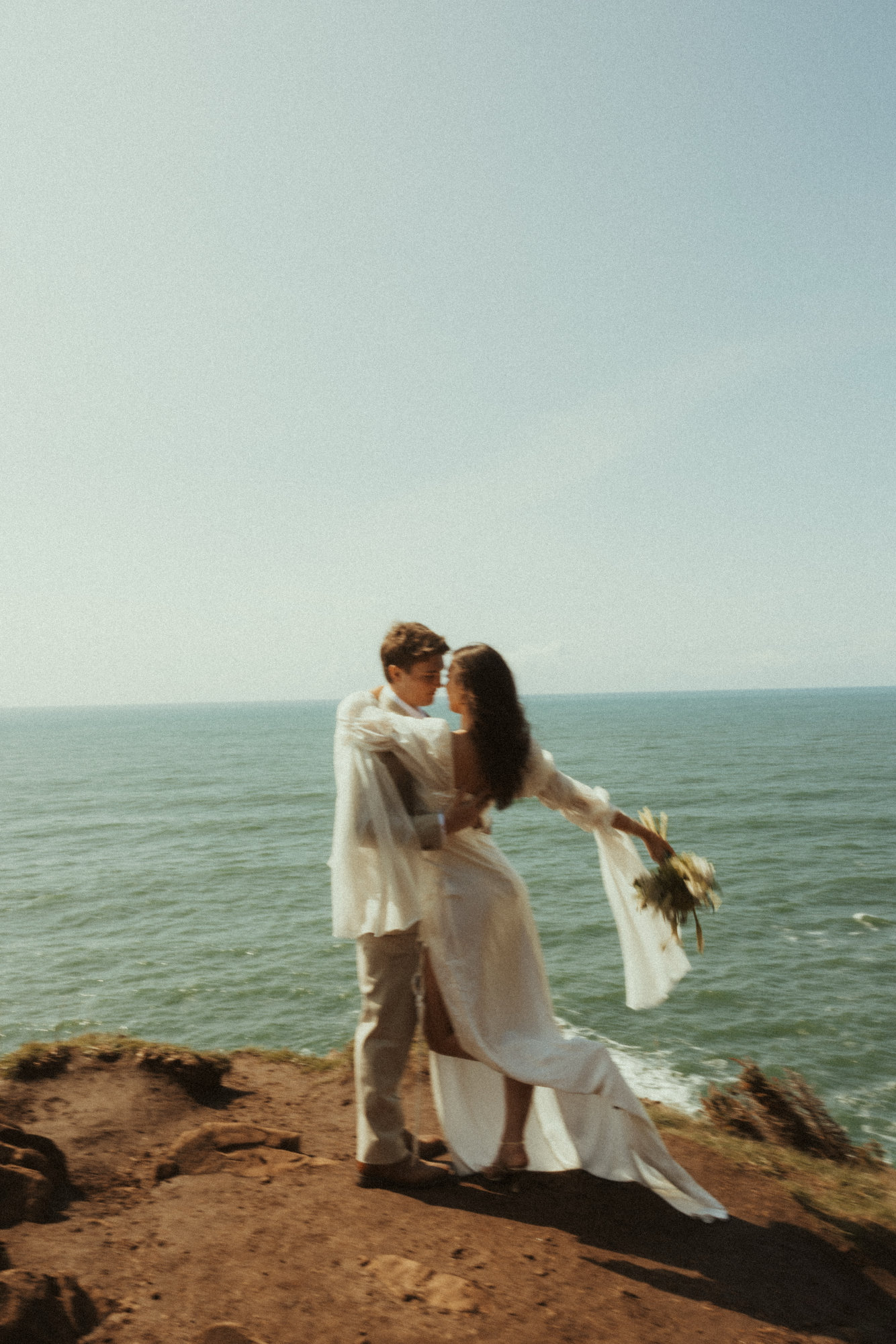 Authentic Love Presets Pack 04 — Bộ Sưu Tập Preset Mang Cảm Xúc Chân Thật Qua Từng Khoảnh Khắc (xmp/acr) V101P49 2 authentic love presets pack 04 bo suu tap preset mang cam xuc chan that qua tung khoanh khac 0