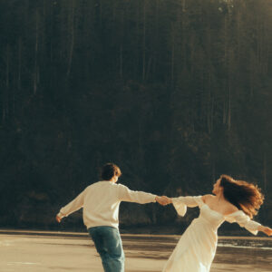 Authentic Love Presets Pack 04 — Bộ Sưu Tập Preset Mang Cảm Xúc Chân Thật Qua Từng Khoảnh Khắc (xmp/acr) V101P49 5 authentic love presets pack 04 bo suu tap preset mang cam xuc chan that qua tung khoanh khac 1