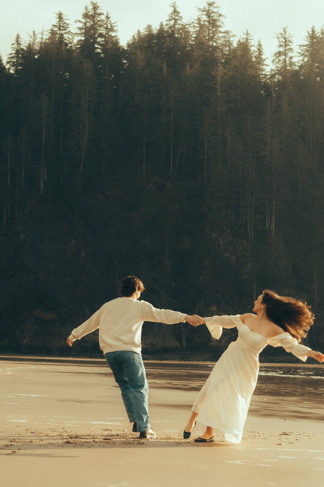 Authentic Love Presets Pack 04 — Bộ Sưu Tập Preset Mang Cảm Xúc Chân Thật Qua Từng Khoảnh Khắc (xmp/acr) V101P49 3 authentic love presets pack 04 bo suu tap preset mang cam xuc chan that qua tung khoanh khac 1