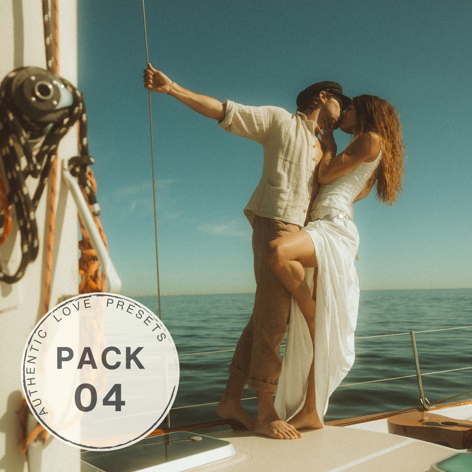 Authentic Love Presets Pack 04 — Bộ Sưu Tập Preset Mang Cảm Xúc Chân Thật Qua Từng Khoảnh Khắc (xmp/acr) V101P49 1 authentic love presets pack 04 bo suu tap preset mang cam xuc chan that qua tung khoanh khac 17